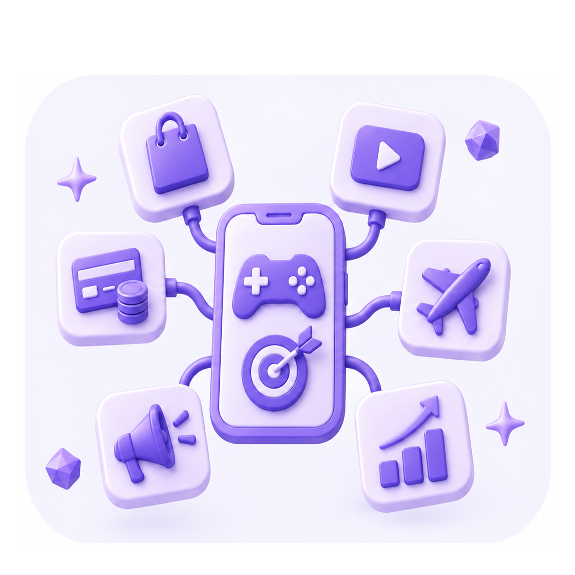 Who Buys Mobile Game Ads? The Hidden Demand Shift Publishers Should Watch