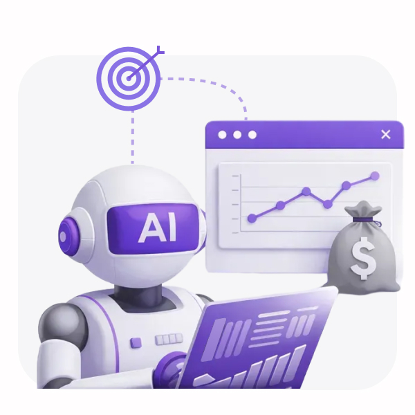 The Future of Programmatic Monetization: AI-Powered Yield Optimization