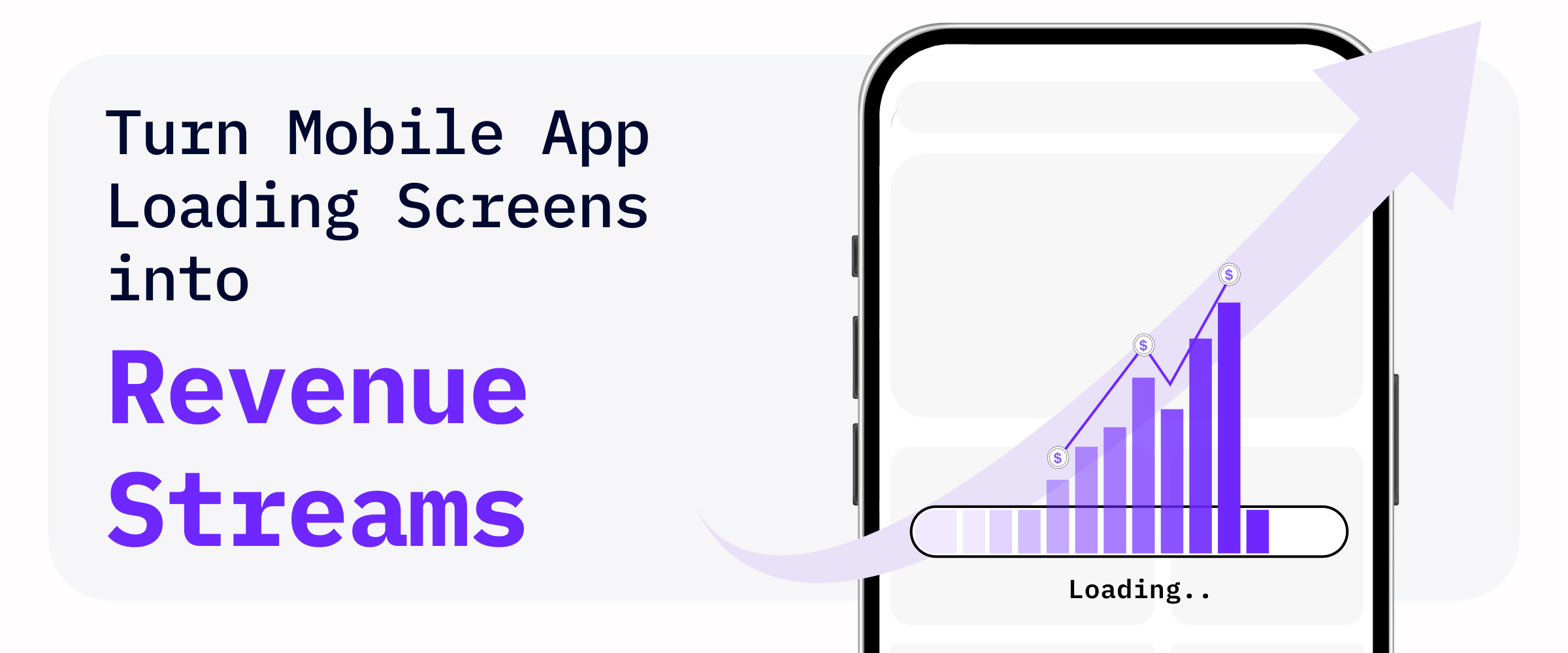 App Open Ads: Turn Mobile App Loading Screens into Revenue Streams