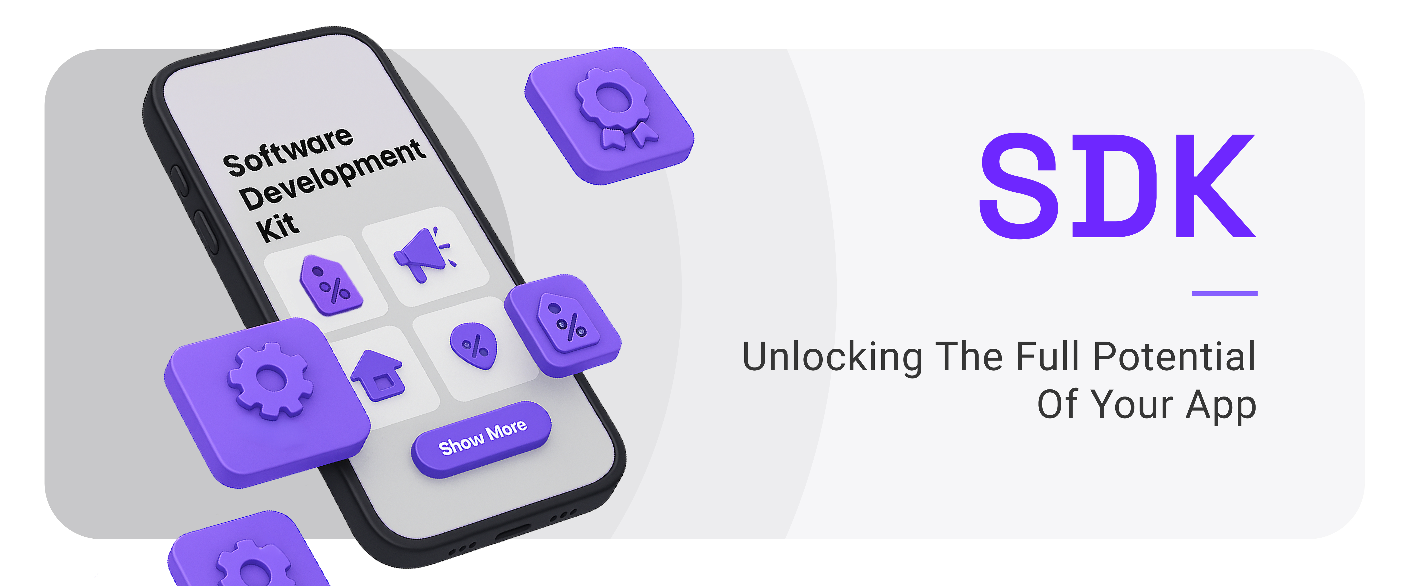 Unlocking the Full Potential of Your App with YieldSolutions SDK