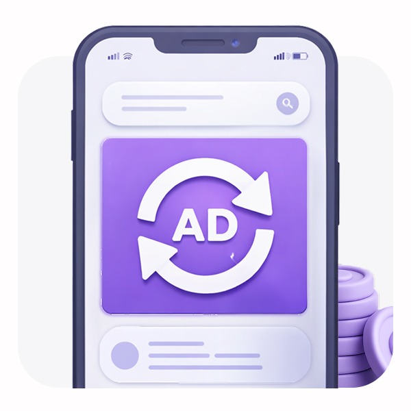 Why Your App’s Ad Refresh Strategy Could Be Hurting User Retention