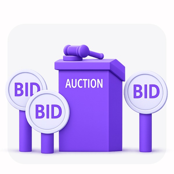 In-App Header Bidding for App Publishers: Server‑Side vs. Client‑Side - Which One Is Right for You?