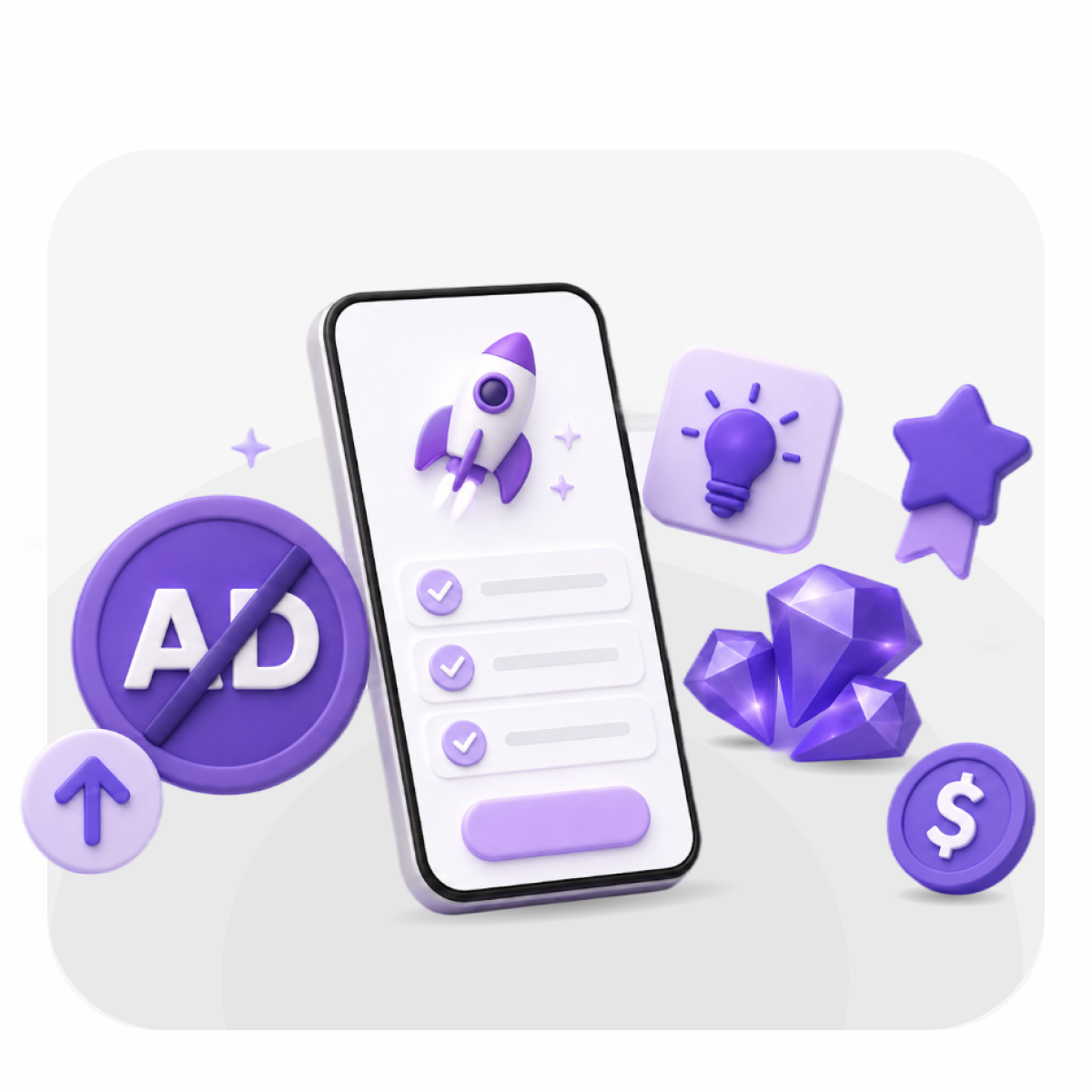 How to Design a Mobile Game Economy with Hybrid Monetization That Works