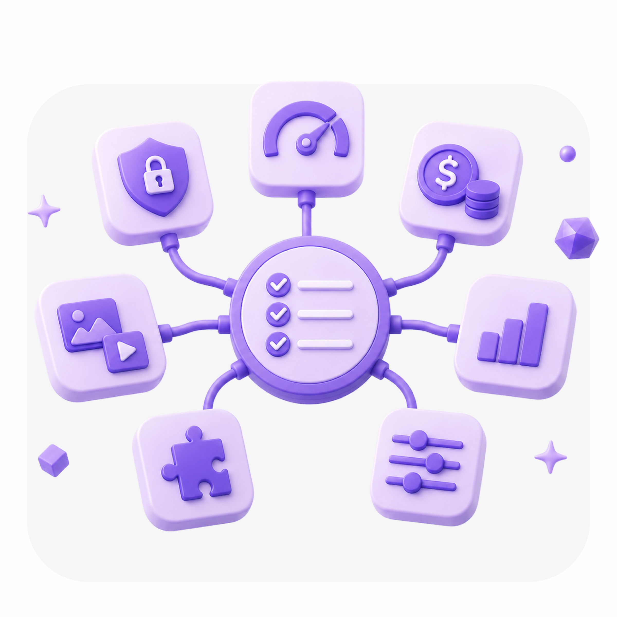 Top Things You Should Look For When Installing an SDK to Your Platform