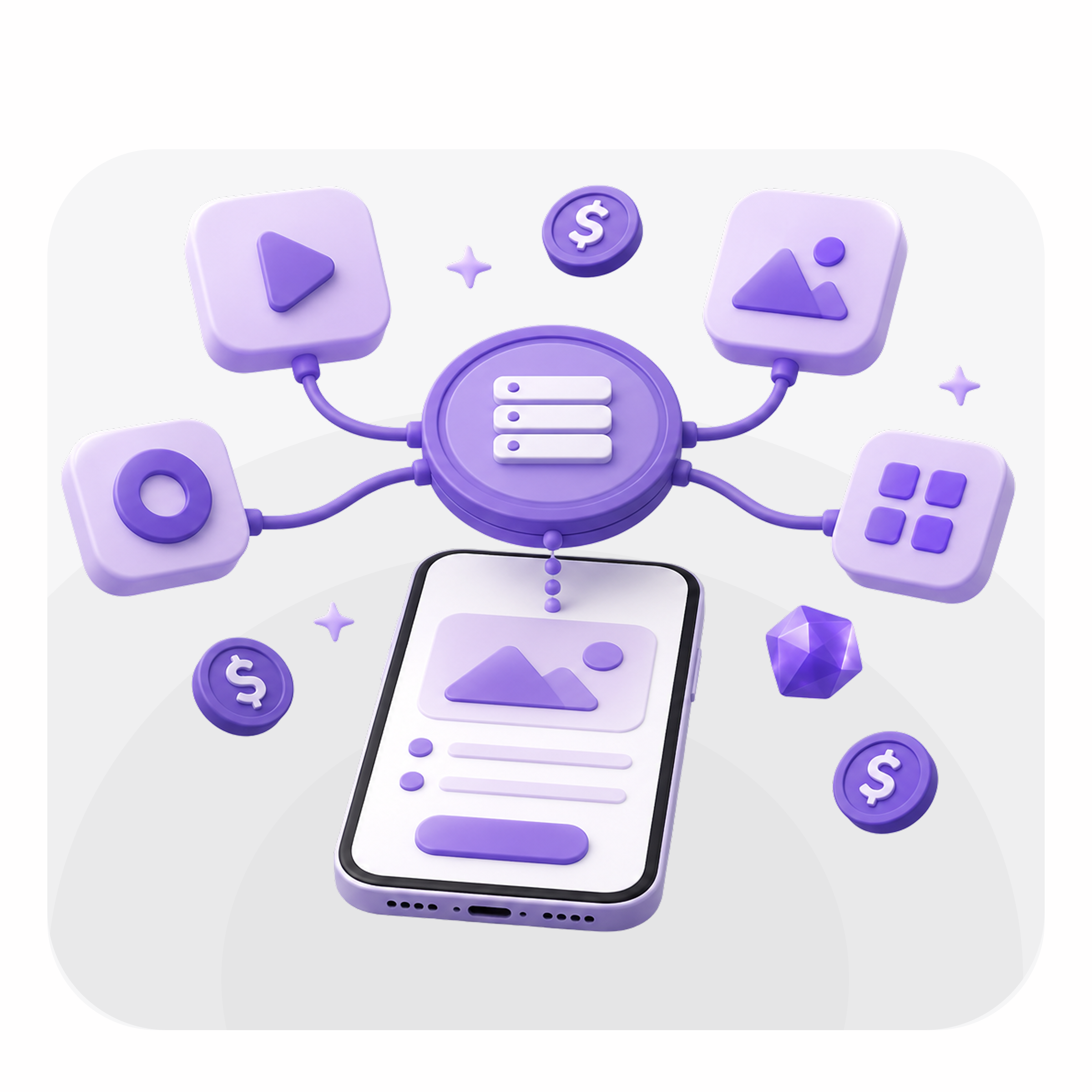 What Is Ad Mediation? How It Differs from Ad Networks, DSPs, and SSPs
