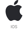 iOS