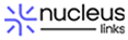 Nucleus Logo