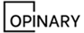 Opinary Logo