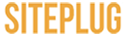 Siteplug Logo
