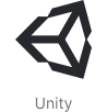 Unity