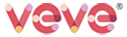 Veve Logo
